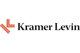 Kramer Levin Naftalis & 
Frankel LLP